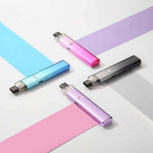 Charger l'image dans la galerie, Kit GeekVape - WENAX K2 - Grossiste de Cigarettes Électroniques, E-liquides Maroc