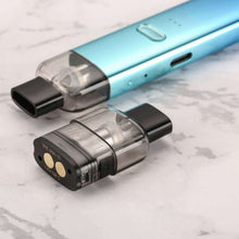 Charger l'image dans la galerie, Kit GeekVape - WENAX K2 - Grossiste de Cigarettes Électroniques, E-liquides Maroc