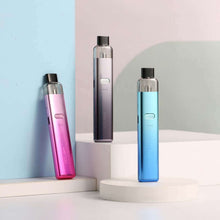 Charger l'image dans la galerie, Kit GeekVape - WENAX K2 - Grossiste de Cigarettes Électroniques, E-liquides Maroc