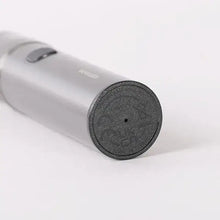 Charger l'image dans la galerie, KIT - Vaporesso GTX GO 40-N - Grossiste de Cigarettes Électroniques, E-liquides Maroc