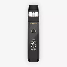 Charger l'image dans la galerie, KIT XROS PRO 2 - Vaporesso