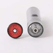 Charger l'image dans la galerie, KIT - Vaporesso GTX GO 40-N - Grossiste de Cigarettes Électroniques, E-liquides Maroc