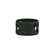 Charger l'image dans la galerie, iTANK 2 Protector