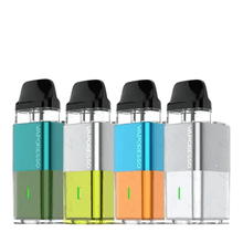 Charger l'image dans la galerie, Kit - Vaporesso XROS CUBE