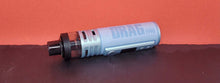 Charger l'image dans la galerie, Kit Voopoo - Drag H40 - Grossiste de Cigarettes Électroniques, E-liquides Maroc