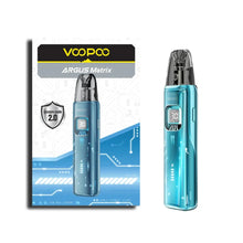 Charger l'image dans la galerie, Kit- ARGUS MATRIX