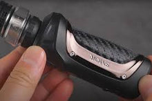 Charger l'image dans la galerie, KIT MAG SOLO - Smok - Grossiste de Cigarettes Électroniques, E-liquides Maroc