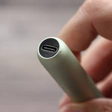 Charger l'image dans la galerie, Wenax M1 MINI Kit