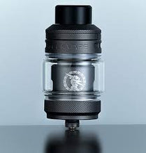 Charger l'image dans la galerie, Geekvape Z Subohm tank