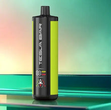 Charger l'image dans la galerie, Tesla Bar DTL - XD20000 - 0.5%