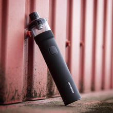 Charger l'image dans la galerie, KIT Vaporesso GTX GO 80-N - Grossiste de Cigarettes Électroniques, E-liquides Maroc