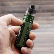 Charger l'image dans la galerie, Kit Voopoo - Drag H40 - Grossiste de Cigarettes Électroniques, E-liquides Maroc