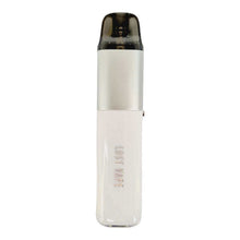 Charger l'image dans la galerie, Kit Lost Vape URSA NANO Air - Grossiste de Cigarettes Électroniques, E-liquides Maroc