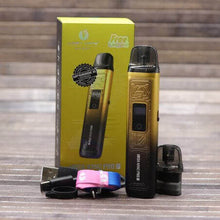 Charger l'image dans la galerie, Kit Lost Vape Ursa Nano Pro 2 - Grossiste de Cigarettes Électroniques, E-liquides Maroc