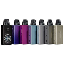 Charger l'image dans la galerie, Kit Voopoo VINCI E120
