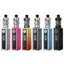 Charger l'image dans la galerie, Kit Voopoo VINCI Spark 100
