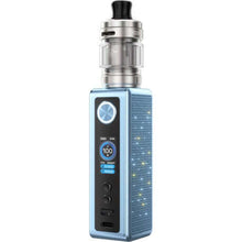 Charger l'image dans la galerie, Kit Voopoo VINCI Spark 100