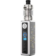 Charger l'image dans la galerie, Kit Voopoo VINCI Spark 100