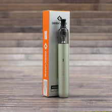 Charger l'image dans la galerie, Wenax M1 MINI Kit