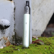 Charger l'image dans la galerie, Wenax M1 MINI Kit