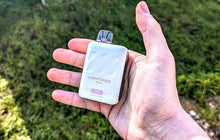 Charger l'image dans la galerie, E-Cigarette Jetable - Lightrise TB 18k - Grossiste de Cigarettes Électroniques, E-liquides Maroc
