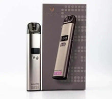 Charger l'image dans la galerie, Kit Ursa Nano Pro - Grossiste de Cigarettes Électroniques, E-liquides Maroc