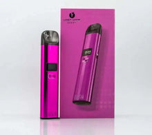 Charger l'image dans la galerie, Kit Ursa Nano Pro - Grossiste de Cigarettes Électroniques, E-liquides Maroc