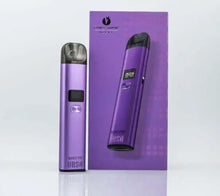 Charger l'image dans la galerie, Kit Ursa Nano Pro - Grossiste de Cigarettes Électroniques, E-liquides Maroc