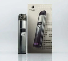 Charger l'image dans la galerie, Kit Ursa Nano Pro - Grossiste de Cigarettes Électroniques, E-liquides Maroc