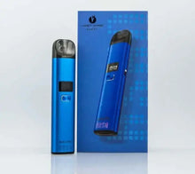 Charger l'image dans la galerie, Kit Ursa Nano Pro - Grossiste de Cigarettes Électroniques, E-liquides Maroc