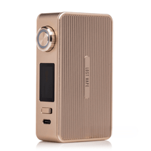 Charger l'image dans la galerie, Box Mod Lost vape - Centaurus M200 - Grossiste de Cigarettes Électroniques, E-liquides Maroc