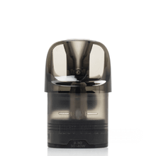 Charger l'image dans la galerie, Cartouche Lost vape E Plus (3pcs/pack) - Grossiste de Cigarettes Électroniques, E-liquides Maroc