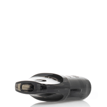 Charger l'image dans la galerie, Cartouche Lost vape E Plus (3pcs/pack) - Grossiste de Cigarettes Électroniques, E-liquides Maroc