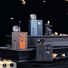 Charger l'image dans la galerie, Kit Lost Vape - Ursa Baby Pro - Grossiste de Cigarettes Électroniques, E-liquides Maroc