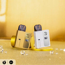 Charger l'image dans la galerie, Kit Lost Vape - Ursa Baby Pro - Grossiste de Cigarettes Électroniques, E-liquides Maroc