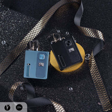 Charger l'image dans la galerie, Kit Lost Vape - Ursa Baby Pro - Grossiste de Cigarettes Électroniques, E-liquides Maroc