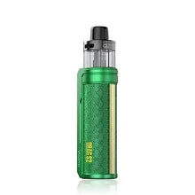 Charger l'image dans la galerie, Kit Voopoo - Drag S2 - Grossiste de Cigarettes Électroniques, E-liquides Maroc