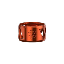 Charger l'image dans la galerie, iTANK 2 Protector