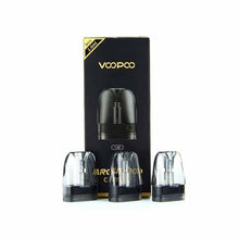 Charger l'image dans la galerie, Cartouche Voopoo Argus - 3pcs Pod - Grossiste de Cigarettes Électroniques, E-liquides Maroc