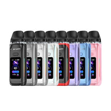 Charger l'image dans la galerie, Kit Geekvape DIGI MAX
