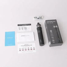 Charger l'image dans la galerie, KIT Vaporesso GTX GO 80-N - Grossiste de Cigarettes Électroniques, E-liquides Maroc