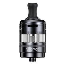 Charger l'image dans la galerie, Atomiseur PNP X POD MTL