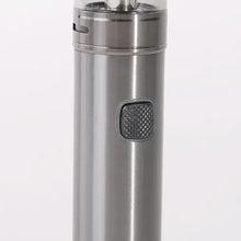 Charger l'image dans la galerie, KIT - Vaporesso GTX GO 40-N - Grossiste de Cigarettes Électroniques, E-liquides Maroc