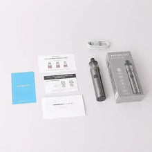 Charger l'image dans la galerie, KIT - Vaporesso GTX GO 40-N - Grossiste de Cigarettes Électroniques, E-liquides Maroc