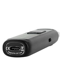 Charger l'image dans la galerie, Kit Lost Vape Ursa Nano Pro 2 - Grossiste de Cigarettes Électroniques, E-liquides Maroc