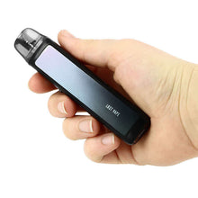 Charger l'image dans la galerie, Kit Lost Vape Ursa Nano Pro 2 - Grossiste de Cigarettes Électroniques, E-liquides Maroc