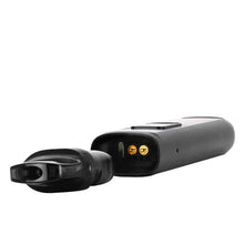 Charger l'image dans la galerie, Kit Lost Vape Ursa Nano Pro 2 - Grossiste de Cigarettes Électroniques, E-liquides Maroc