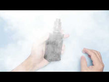 Charger et lire la vidéo dans la visionneuse de la Galerie, Kit GeekVape Aegis Legend 2 - Grossiste de Cigarettes Électroniques, E-liquides Maroc