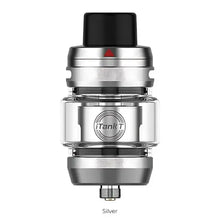 Charger l'image dans la galerie, Atomiseur Vaporesso ITANK T - 6ml
