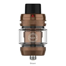 Charger l'image dans la galerie, Atomiseur Vaporesso ITANK T - 6ml